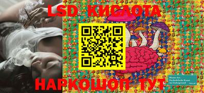 MDMA Можга