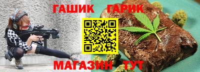 MDMA Можга